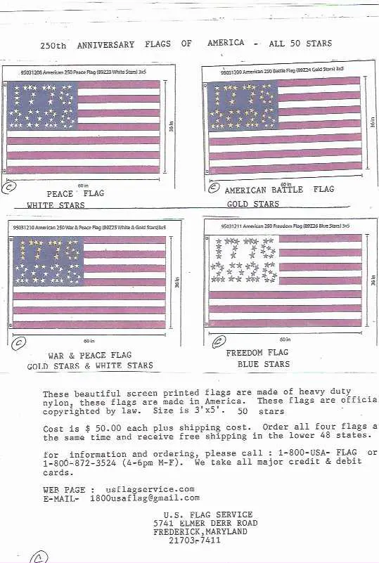 Scan (04e8eb29-1261-4caa-9a79-51cdc808e229)